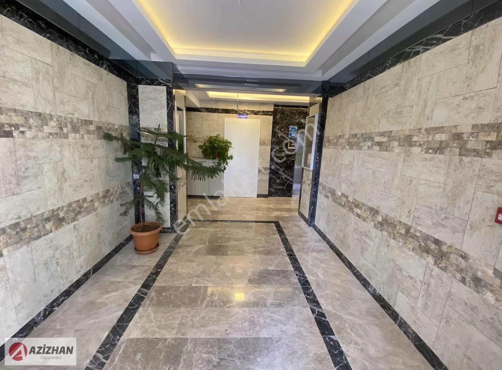 Meram Tıp Fakültesine Çok Yakın Satılık Ara Kat 5+1 Daire - Görsel 26