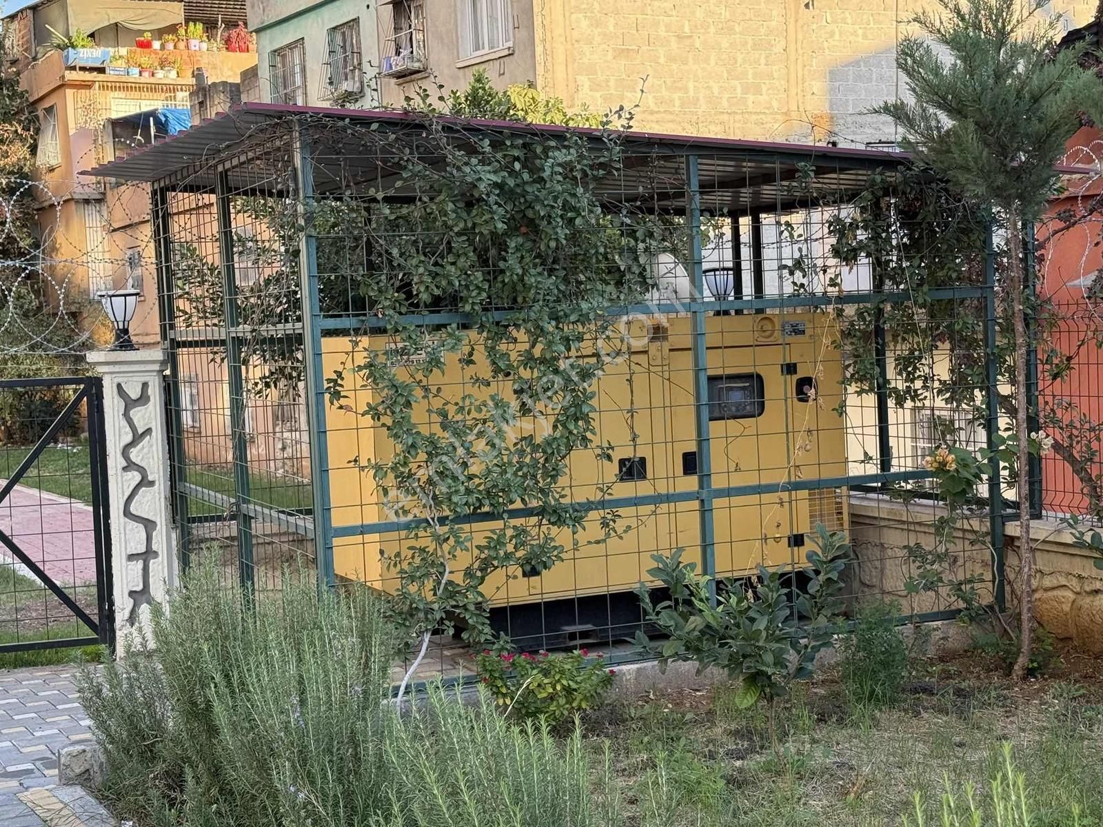 Tellidere'de/metroya Yakın/3 Yaş/3+1/k.mutfak/ç.banyo/iskanlı !! - Görsel 30