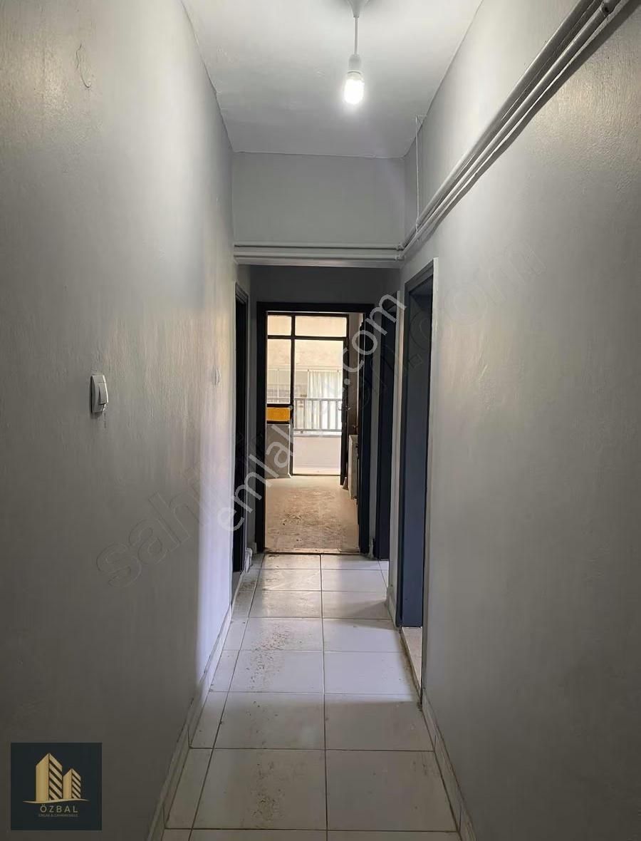 Özbal Emlak Ofis Sanat Sokağında Kiralık Daire - Görsel 3