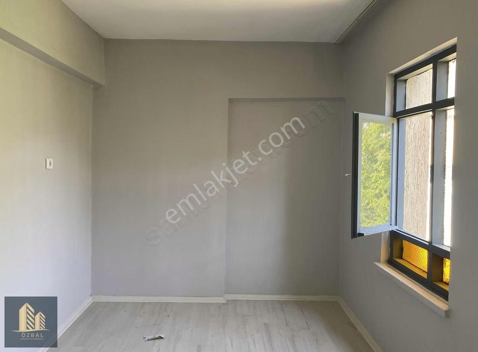 Özbal Emlak Ofis Sanat Sokağında Kiralık Daire - Görsel 13