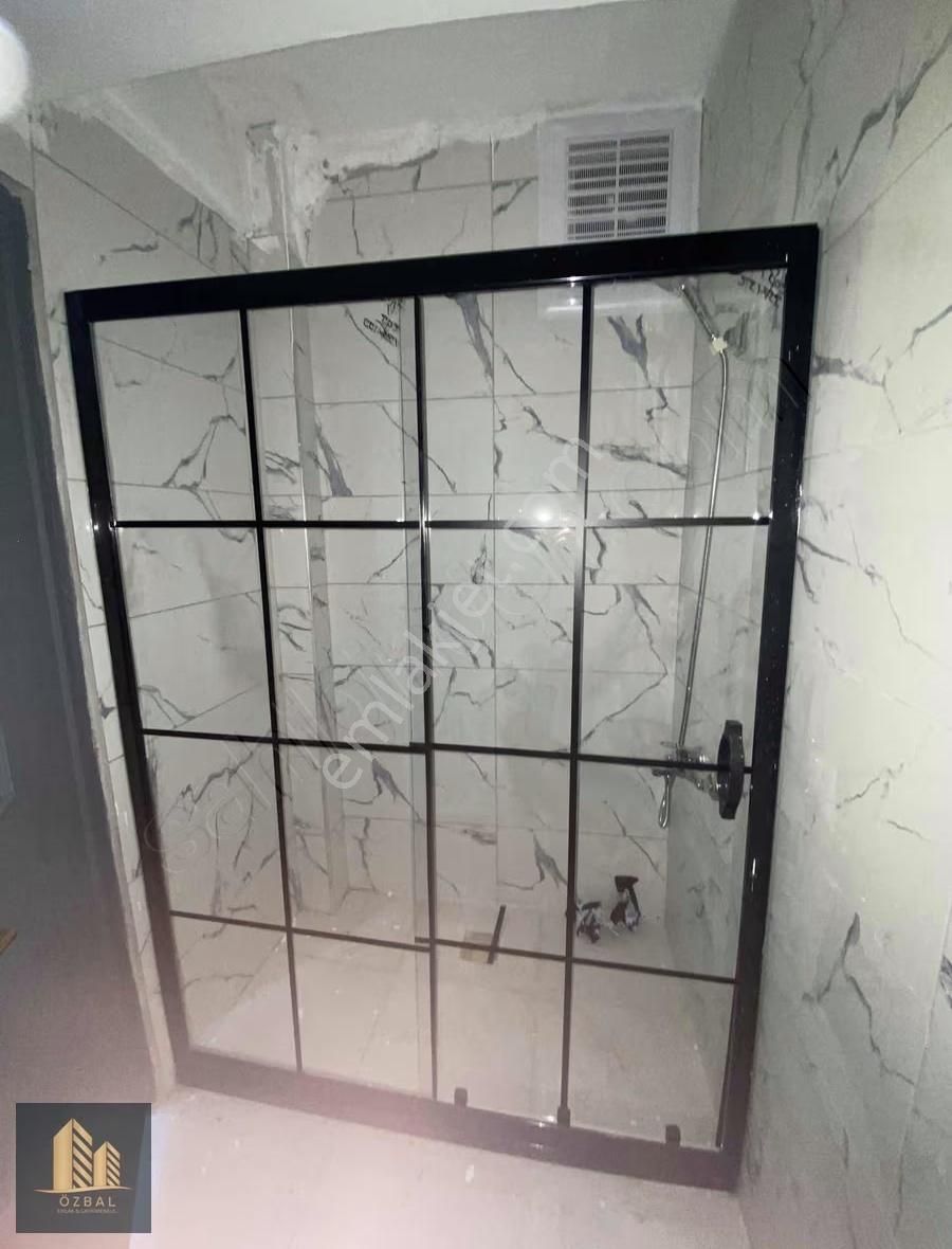 Özbal Emlak Ofis Sanat Sokağında Kiralık Daire - Görsel 7