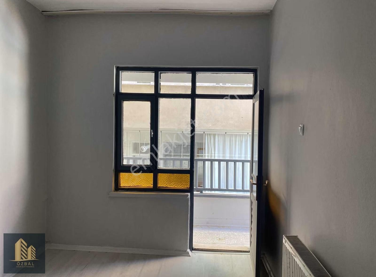 Özbal Emlak Ofis Sanat Sokağında Kiralık Daire - Görsel 16