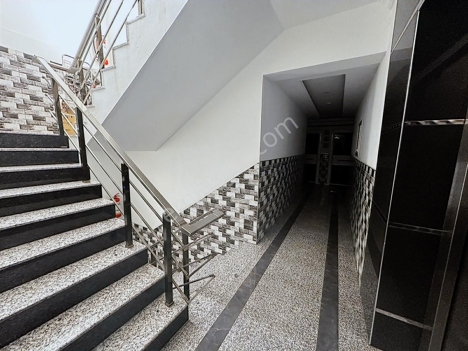 Gebizli Mahallesinde Reis Konaklarında 3+1 Satılık Daire - Görsel 11