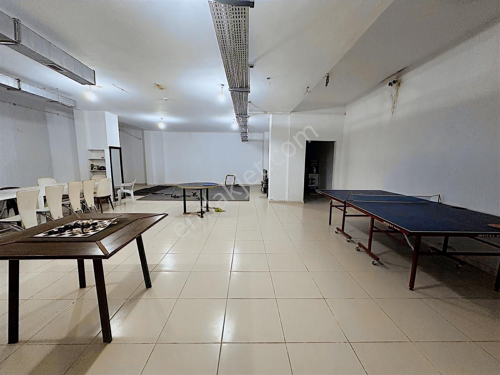 Gebizli Mahallesinde Reis Konaklarında 3+1 Satılık Daire - Görsel 26