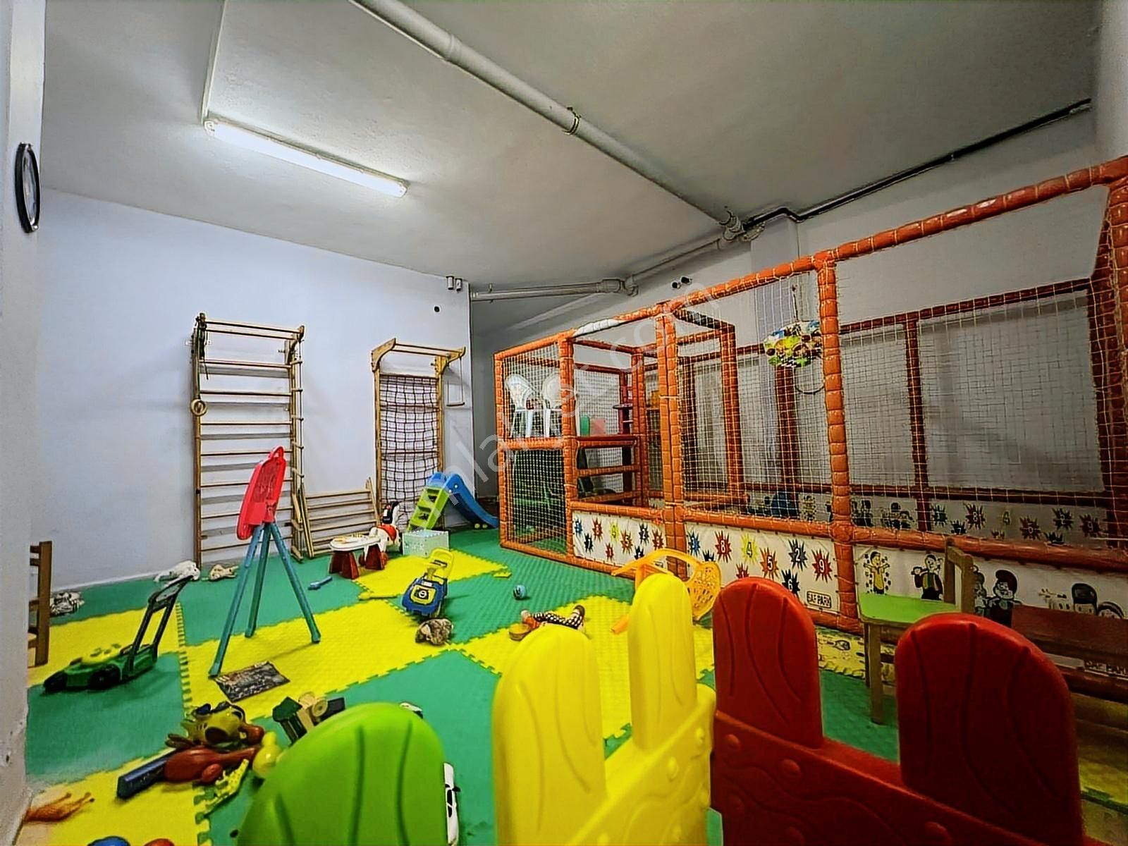 Gebizli Mahallesinde Reis Konaklarında 3+1 Satılık Daire - Görsel 20