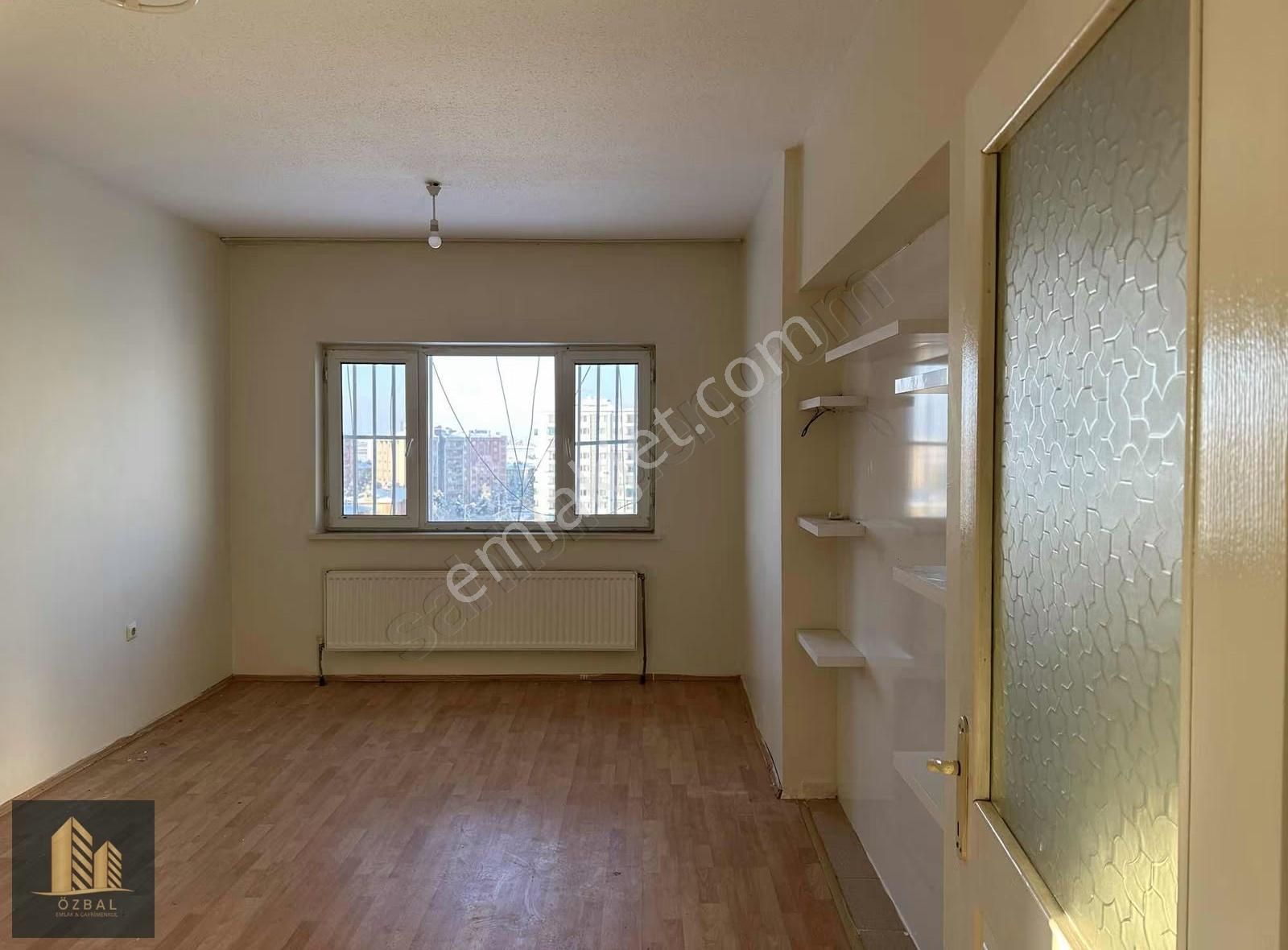 Özbal Emlak Üçkuyular Toki 4. Etapta Kiralık Daire - Görsel 18