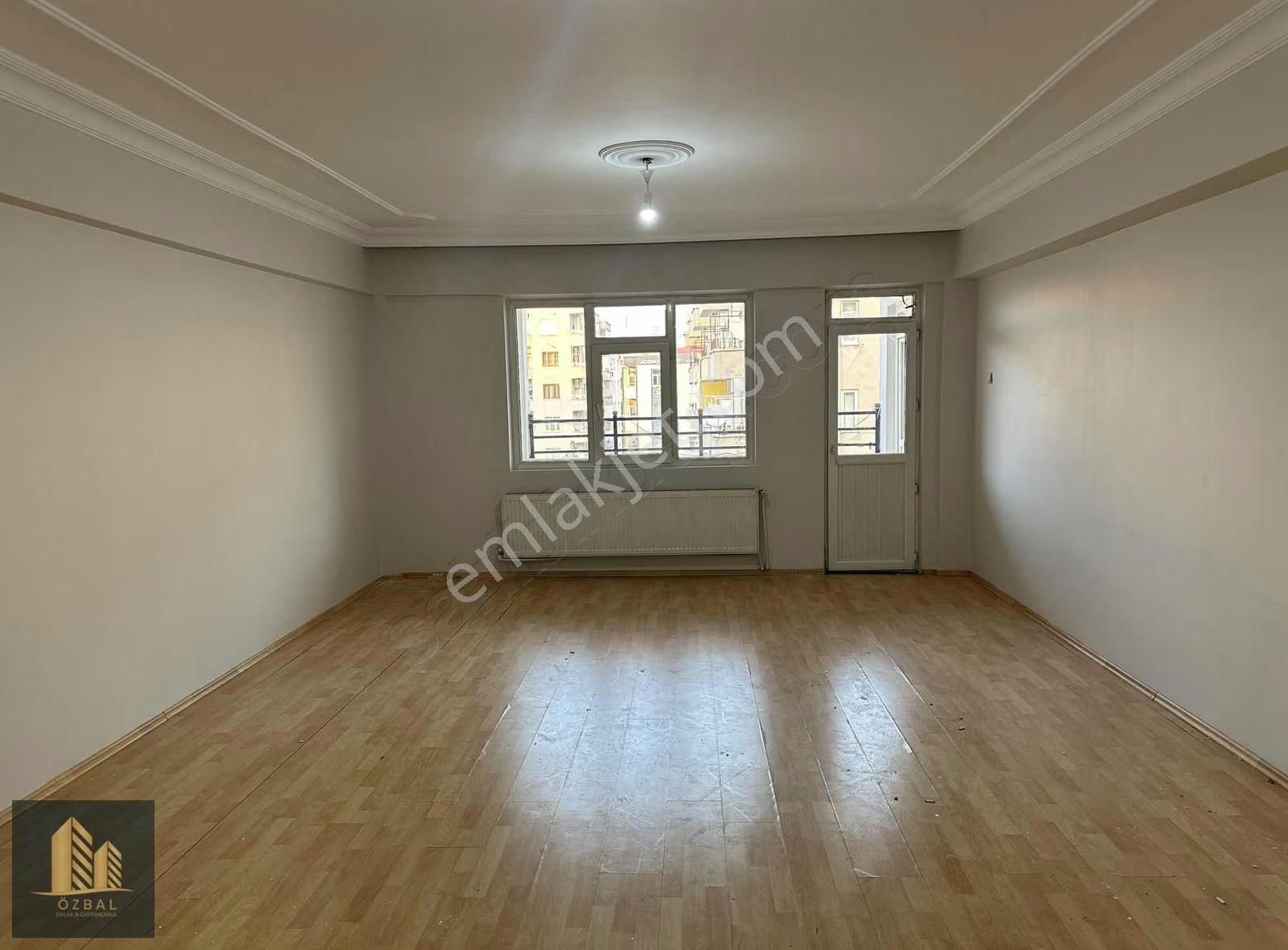 Özbal Emlak Yenişehir Esma Ocak Çay Bahçesi Civarı Kiralık Daire - Görsel 10
