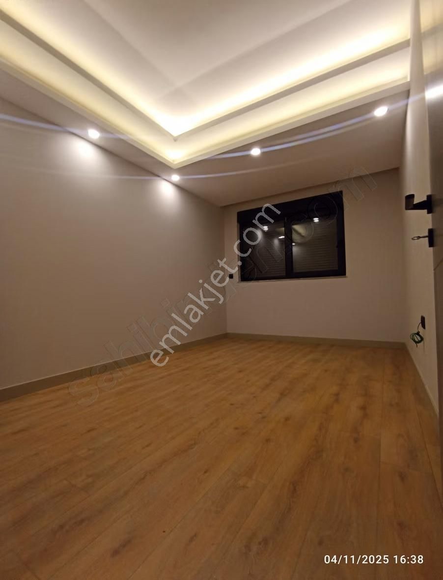 61aydoğdu Emlak'tan Satılık Ultra Lüks Daire - Görsel 7