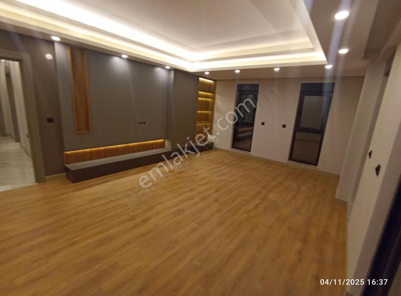 61aydoğdu Emlak'tan Satılık Ultra Lüks Daire - Görsel 14