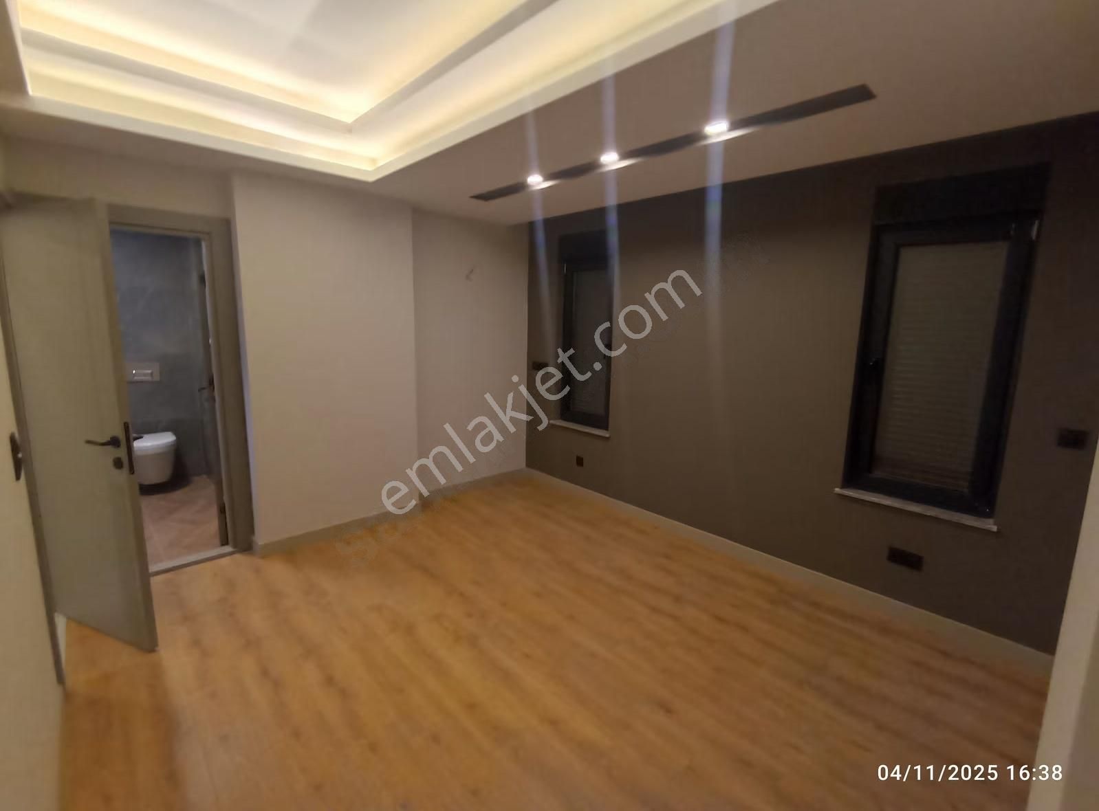 61aydoğdu Emlak'tan Satılık Ultra Lüks Daire - Görsel 3