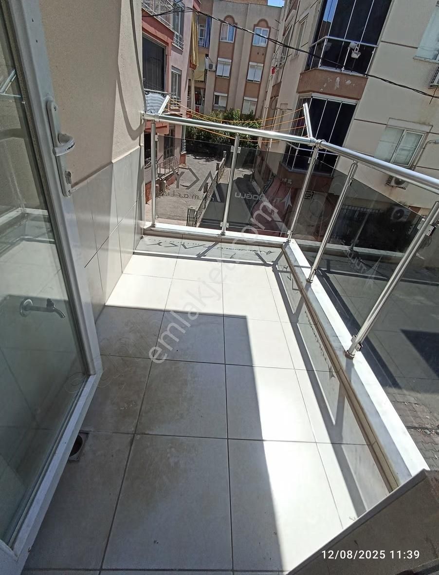 61 Aydoğdu Emlaktan Satılık Yüksekalan'da Asansörlü 2+1 Arakat - Görsel 5