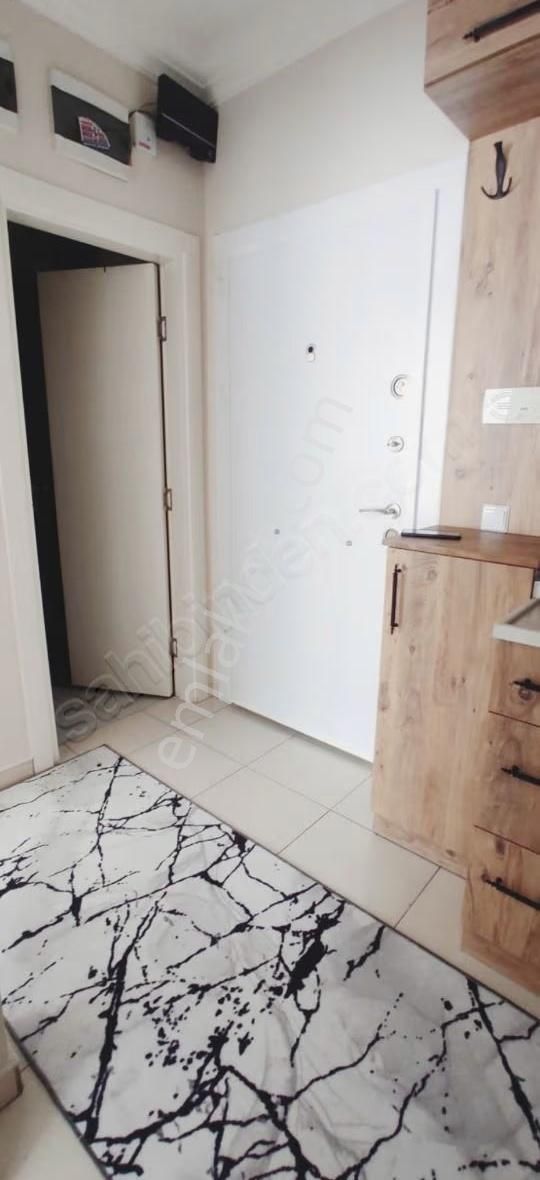 61 Aydoğdu Emlak'tan 2+0 Full Eşyalı Arakat - Görsel 8