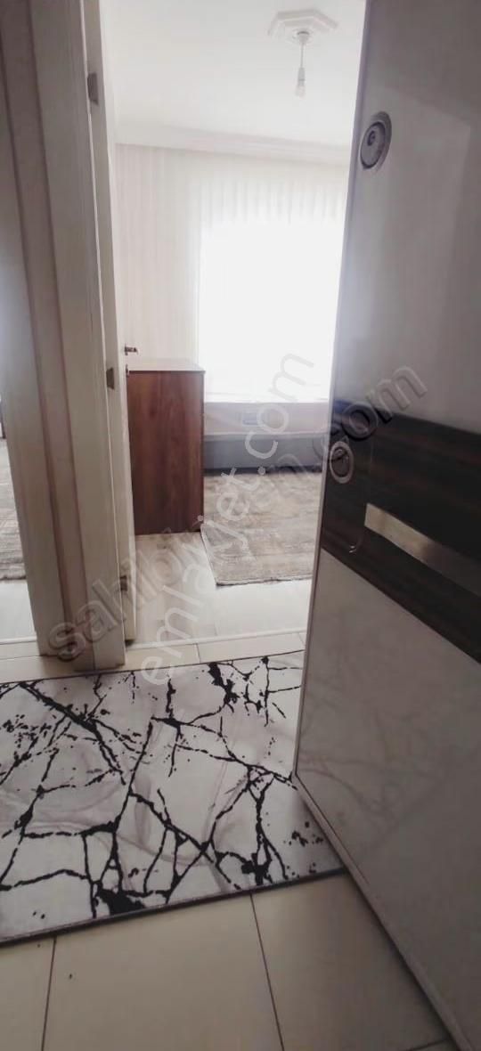 61 Aydoğdu Emlak'tan 2+0 Full Eşyalı Arakat - Görsel 2