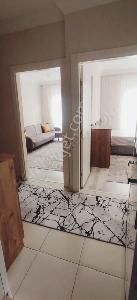 61 Aydoğdu Emlak'tan 2+0 Full Eşyalı Arakat - Görsel 12