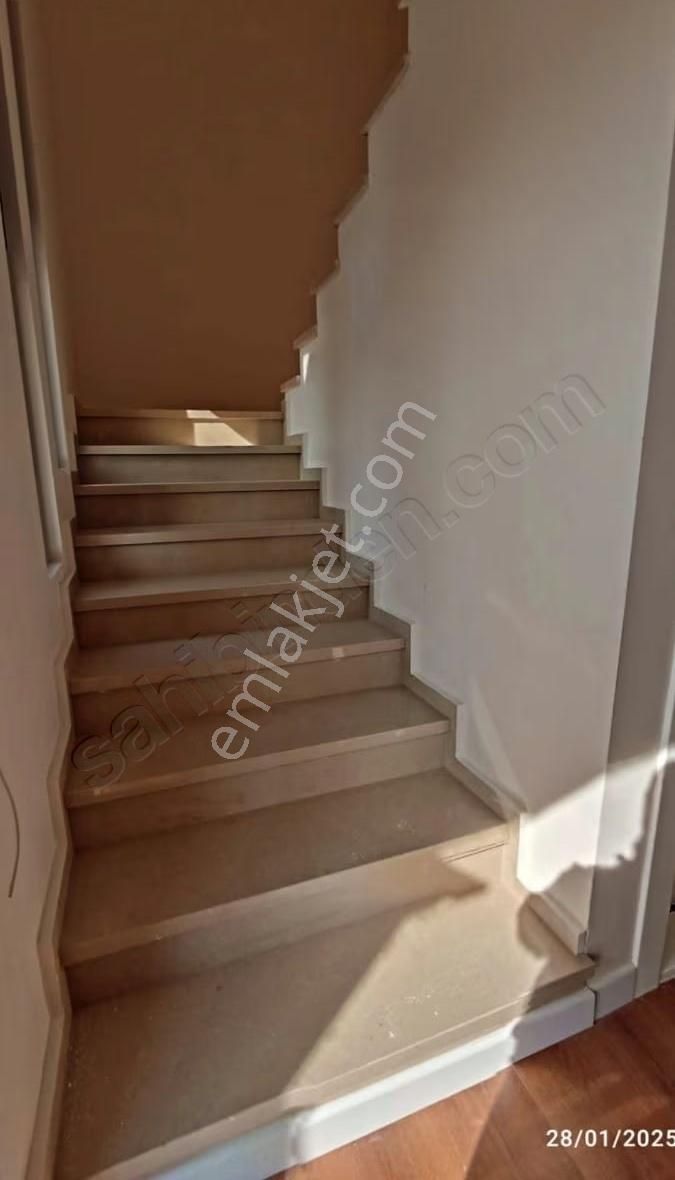 61 Aydoğdu Emlak'tan Satılık Villa - Görsel 4