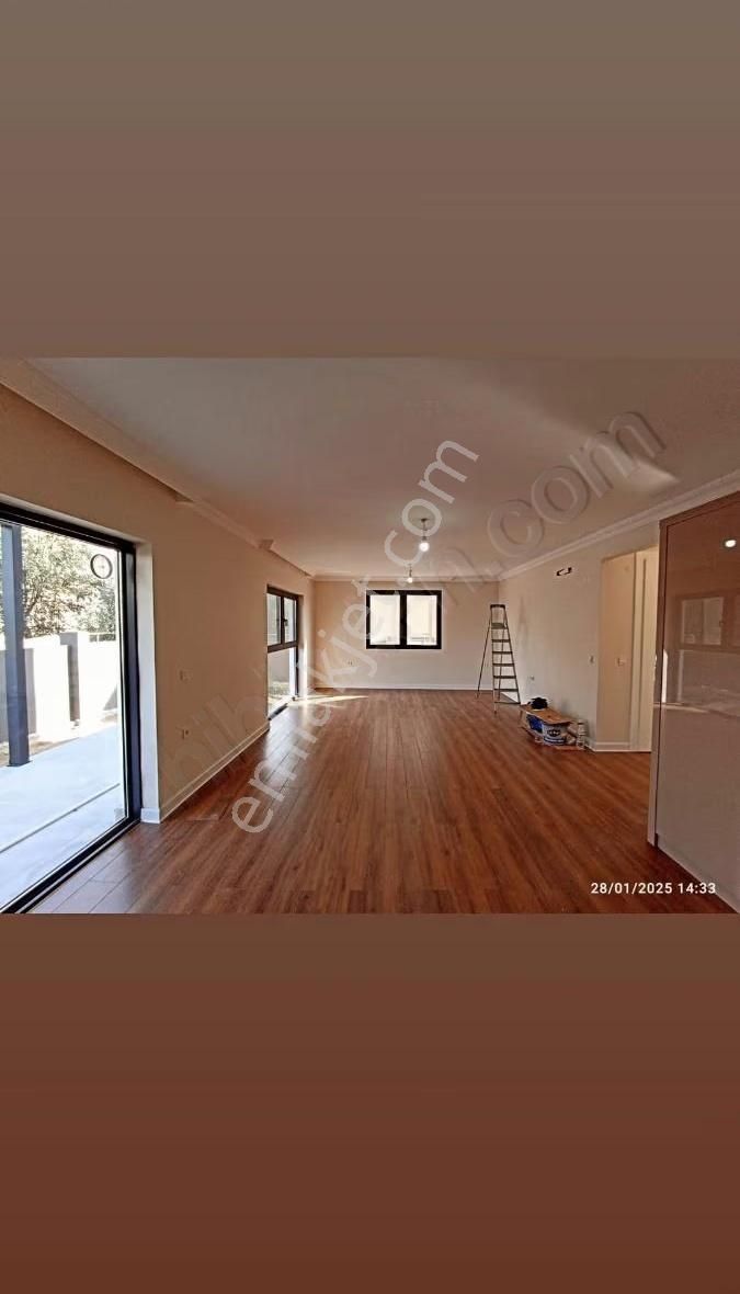 61 Aydoğdu Emlak'tan Satılık Villa - Görsel 30