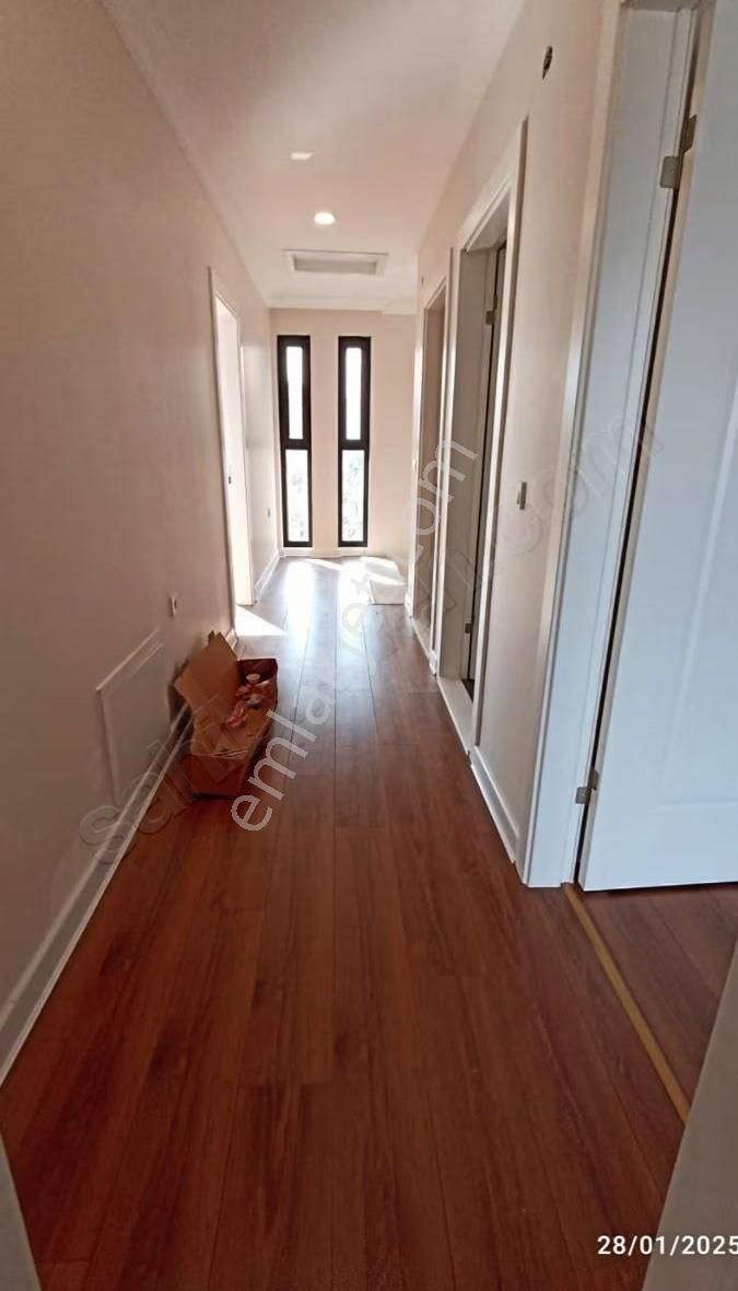 61 Aydoğdu Emlak'tan Satılık Villa - Görsel 20