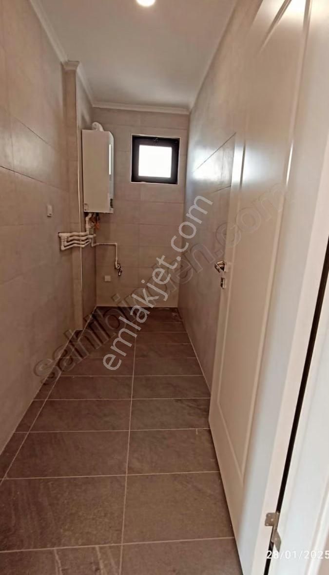 61 Aydoğdu Emlak'tan Satılık Villa - Görsel 16