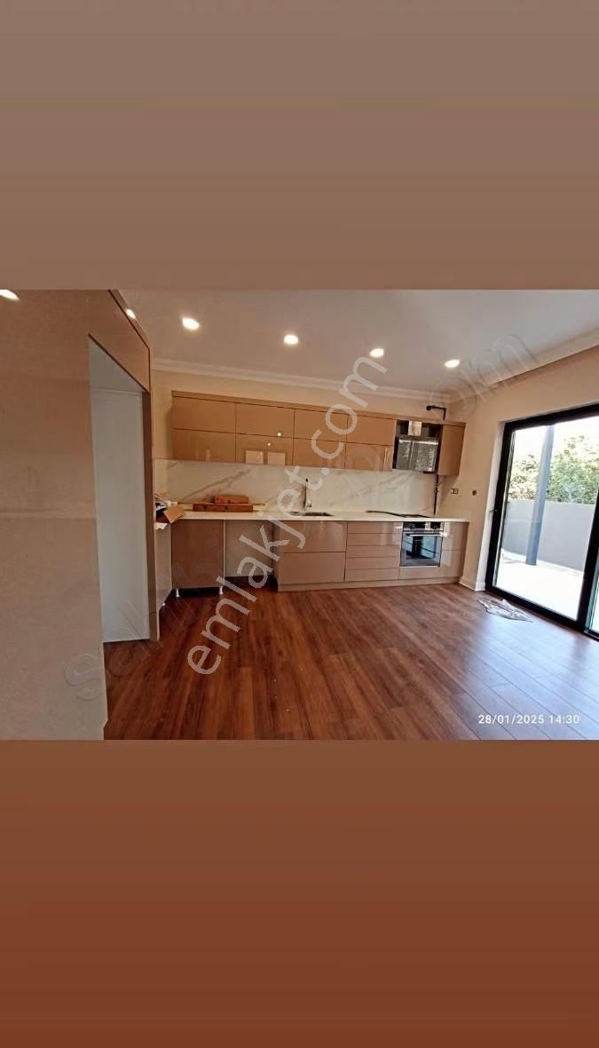 61 Aydoğdu Emlak'tan Satılık Villa - Görsel 12