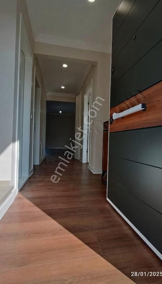 61 Aydoğdu Emlak'tan Satılık Villa - Görsel 29