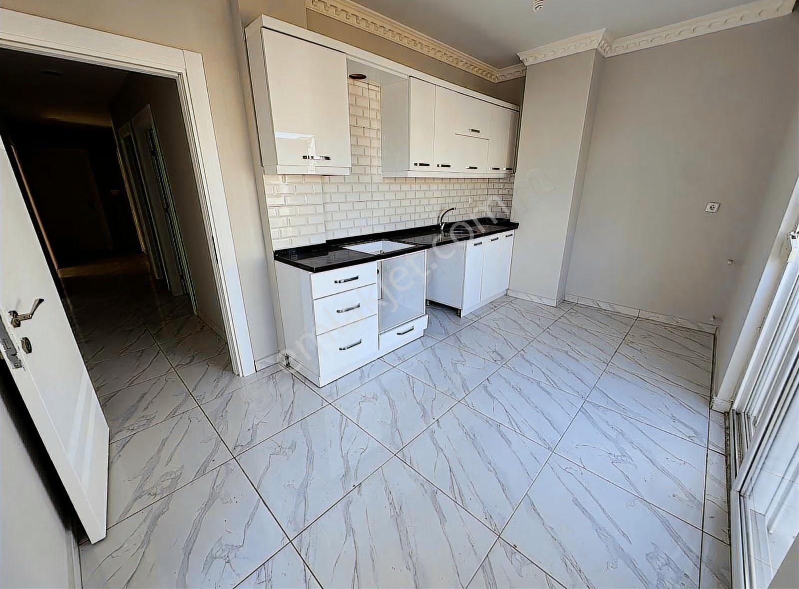 Kızılarık 2+1 Firsat Daire Ara Katta Asansorlu Daire - Görsel 31