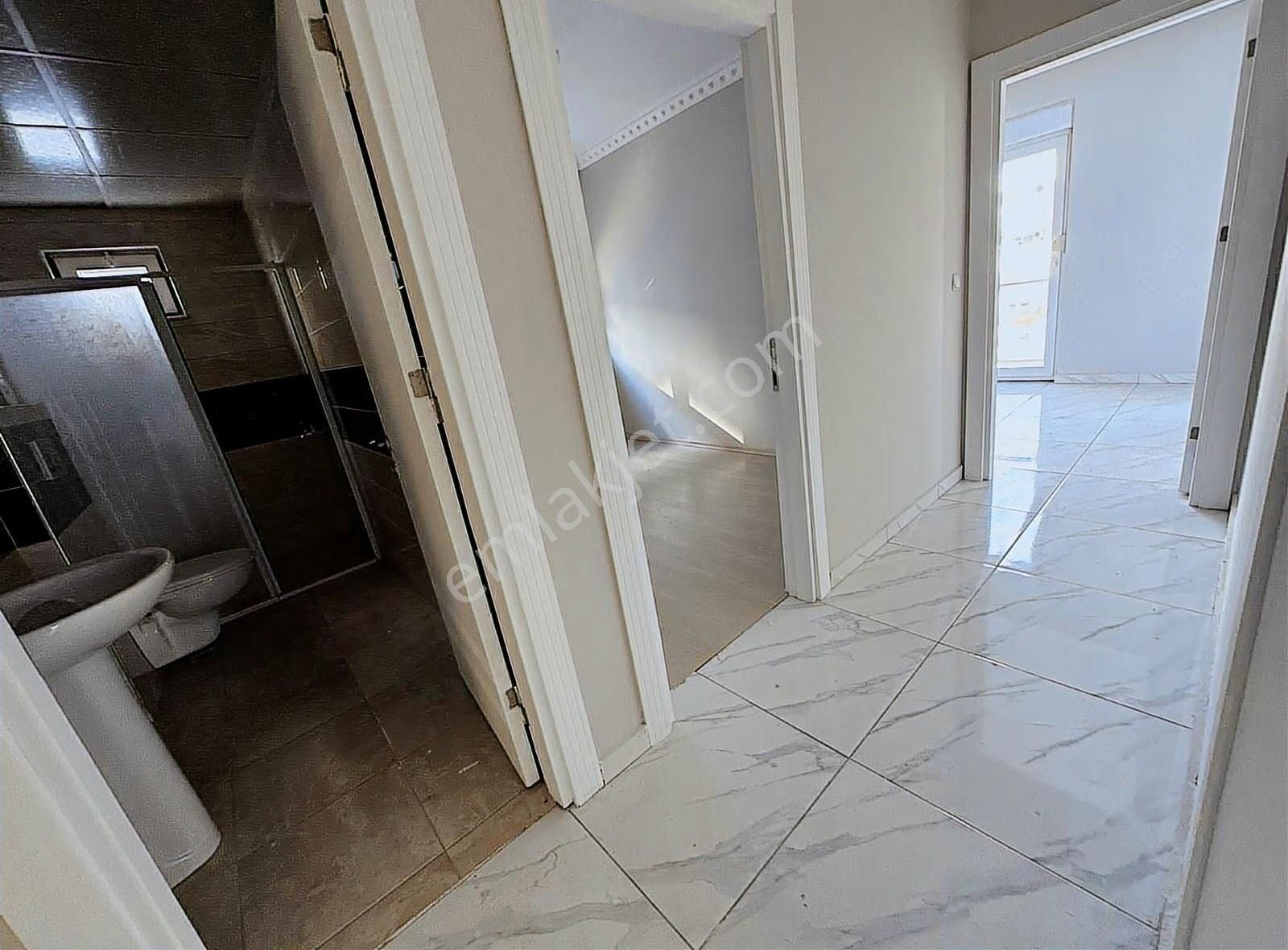 Kızılarık 2+1 Firsat Daire Ara Katta Asansorlu Daire - Görsel 29