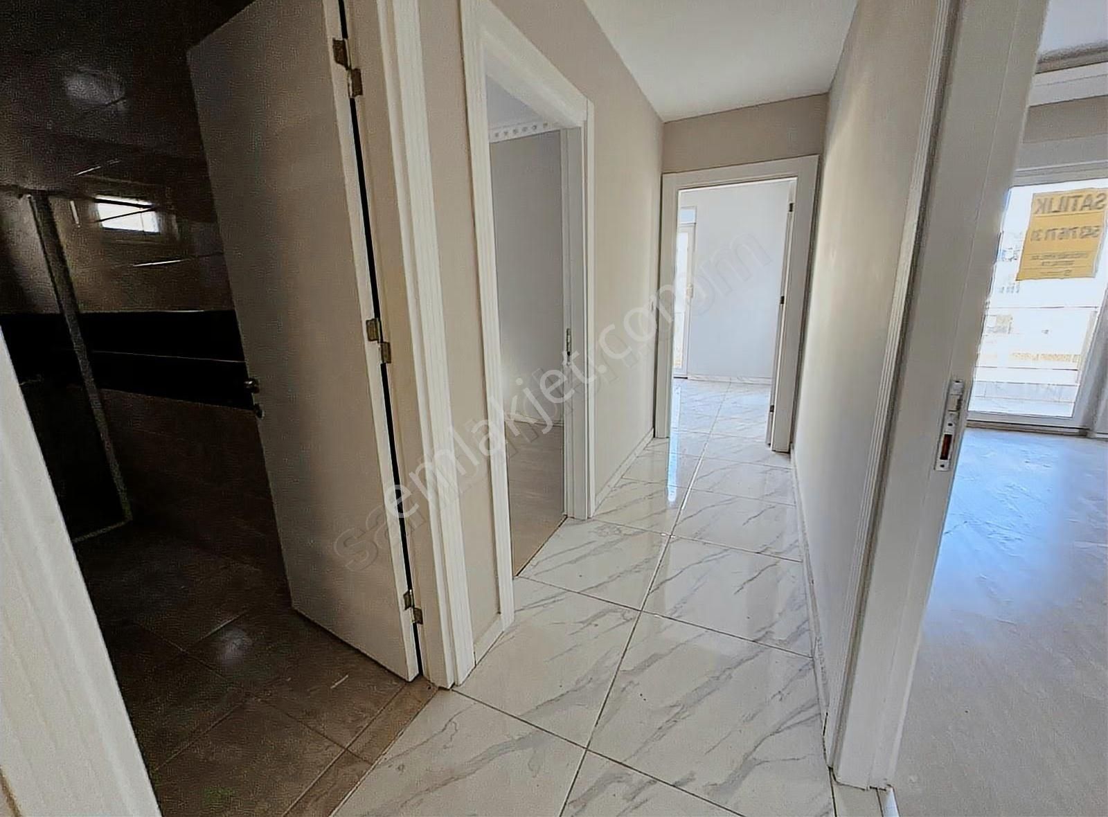 Kızılarık 2+1 Firsat Daire Ara Katta Asansorlu Daire - Görsel 17