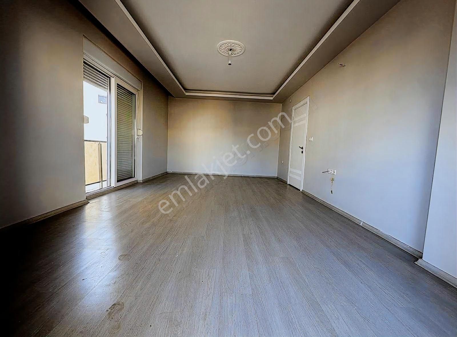 Kızılarık 2+1 Firsat Daire Ara Katta Asansorlu Daire - Görsel 8