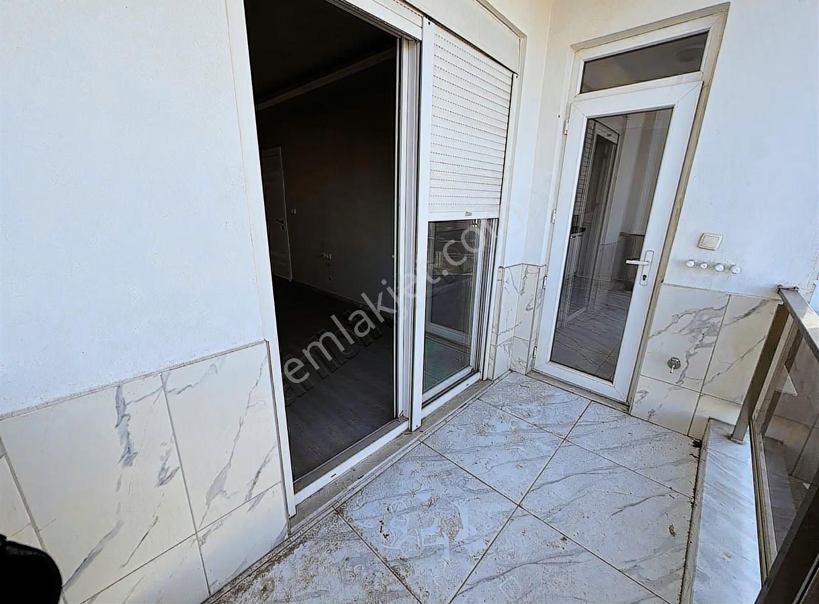 Kızılarık 2+1 Firsat Daire Ara Katta Asansorlu Daire - Görsel 18