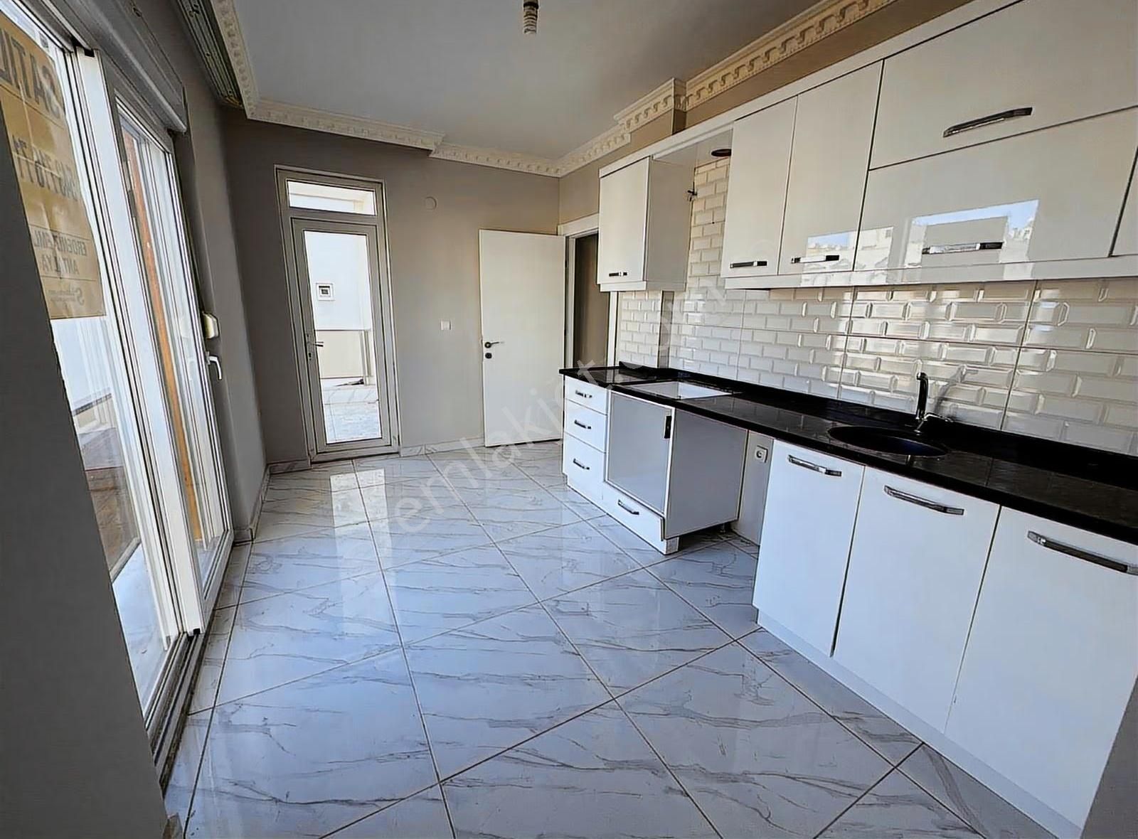 Kızılarık 2+1 Firsat Daire Ara Katta Asansorlu Daire