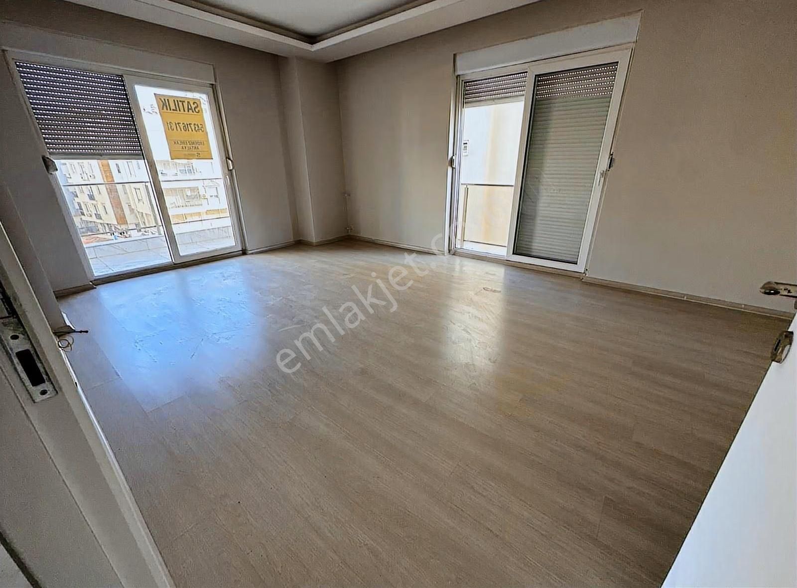 Kızılarık 2+1 Firsat Daire Ara Katta Asansorlu Daire - Görsel 4