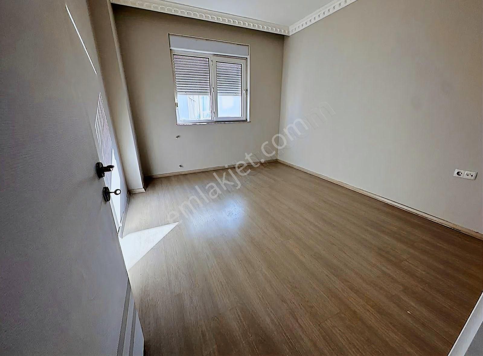 Kızılarık 2+1 Firsat Daire Ara Katta Asansorlu Daire - Görsel 19