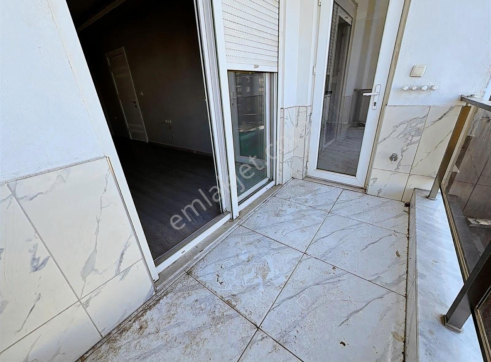 Kızılarık 2+1 Firsat Daire Ara Katta Asansorlu Daire - Görsel 3