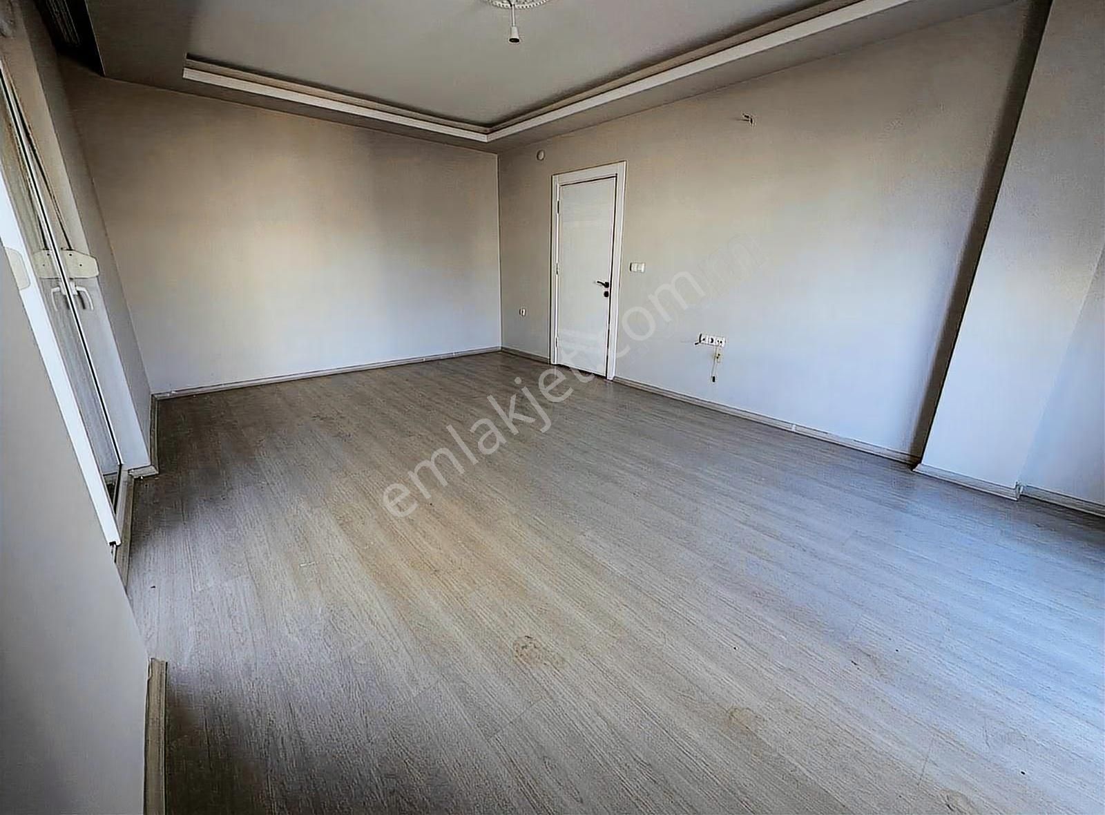 Kızılarık 2+1 Firsat Daire Ara Katta Asansorlu Daire - Görsel 14