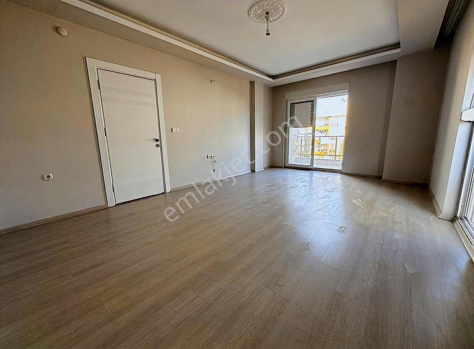 Kızılarık 2+1 Firsat Daire Ara Katta Asansorlu Daire - Görsel 11