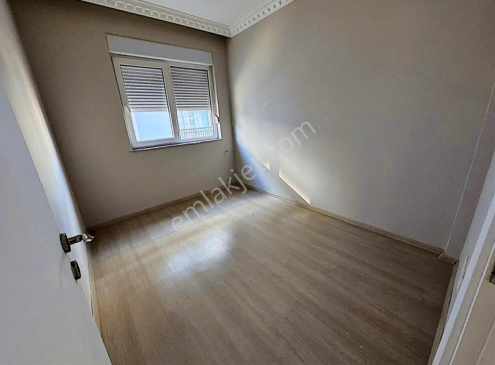 Kızılarık 2+1 Firsat Daire Ara Katta Asansorlu Daire - Görsel 10