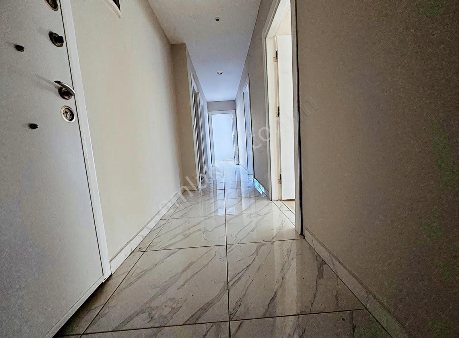 Kızılarık 2+1 Firsat Daire Ara Katta Asansorlu Daire - Görsel 30