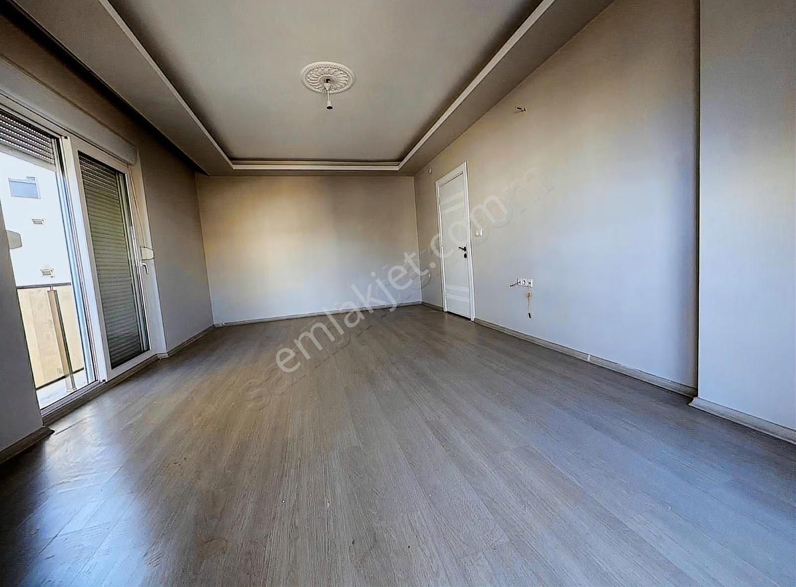 Kızılarık 2+1 Firsat Daire Ara Katta Asansorlu Daire - Görsel 16