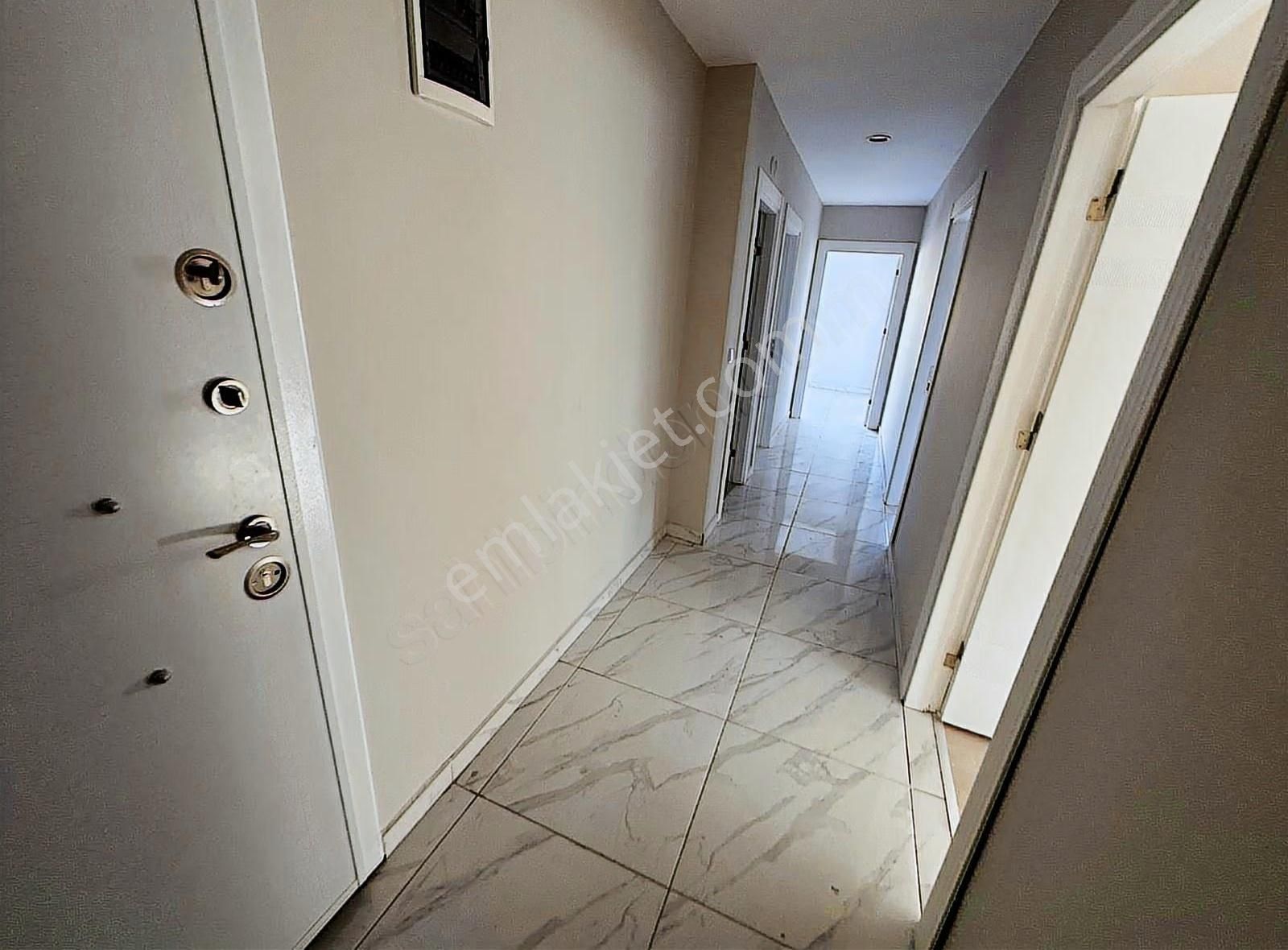 Kızılarık 2+1 Firsat Daire Ara Katta Asansorlu Daire - Görsel 33