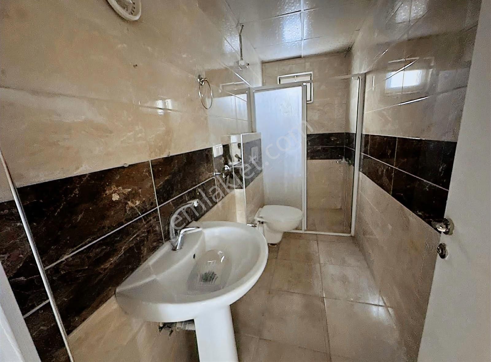 Kızılarık 2+1 Firsat Daire Ara Katta Asansorlu Daire - Görsel 9