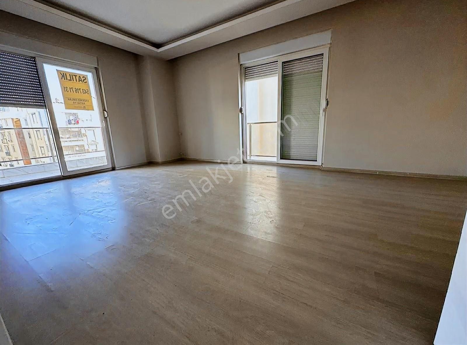 Kızılarık 2+1 Firsat Daire Ara Katta Asansorlu Daire - Görsel 5