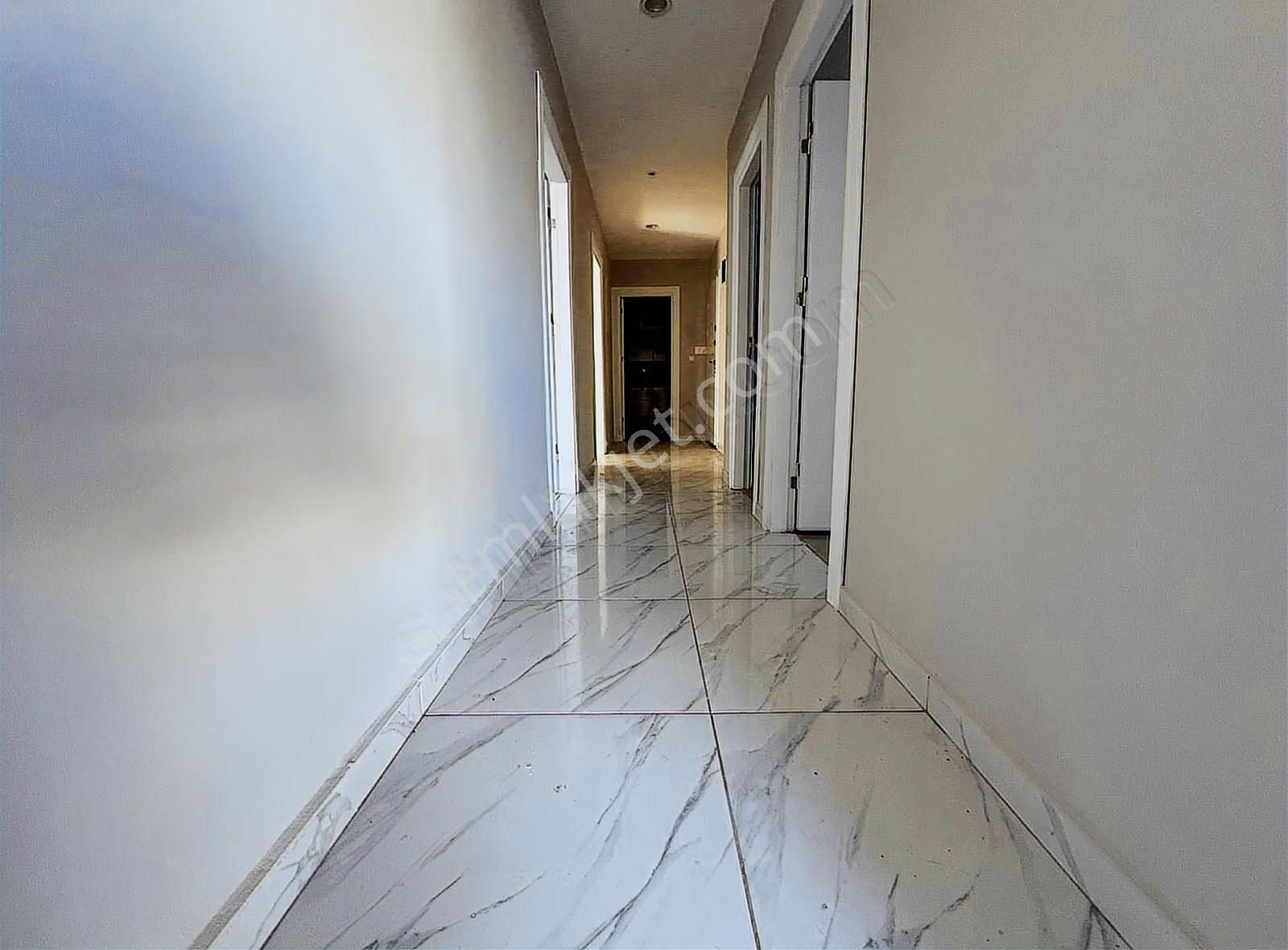 Kızılarık 2+1 Firsat Daire Ara Katta Asansorlu Daire - Görsel 26