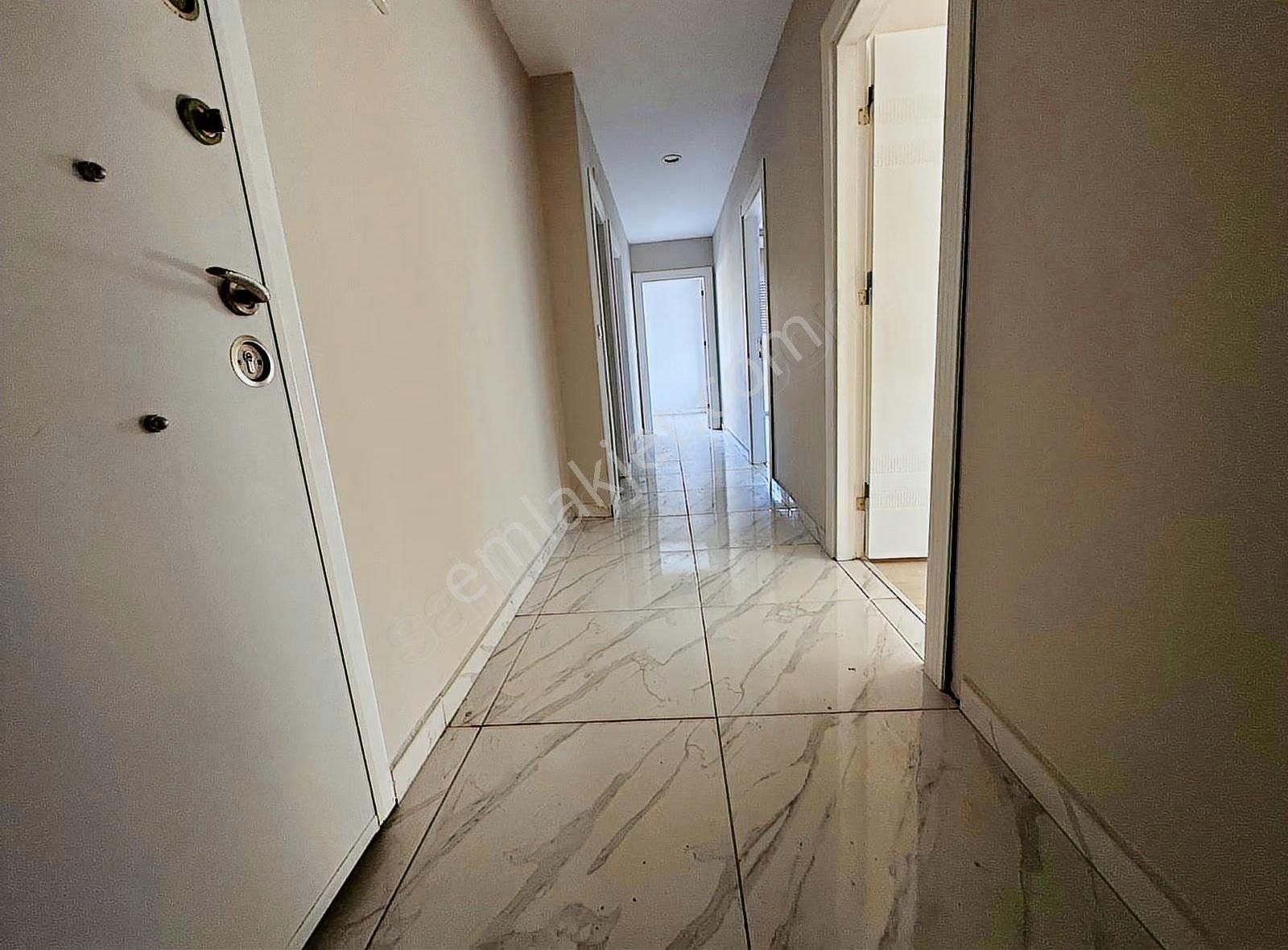 Kızılarık 2+1 Firsat Daire Ara Katta Asansorlu Daire - Görsel 6