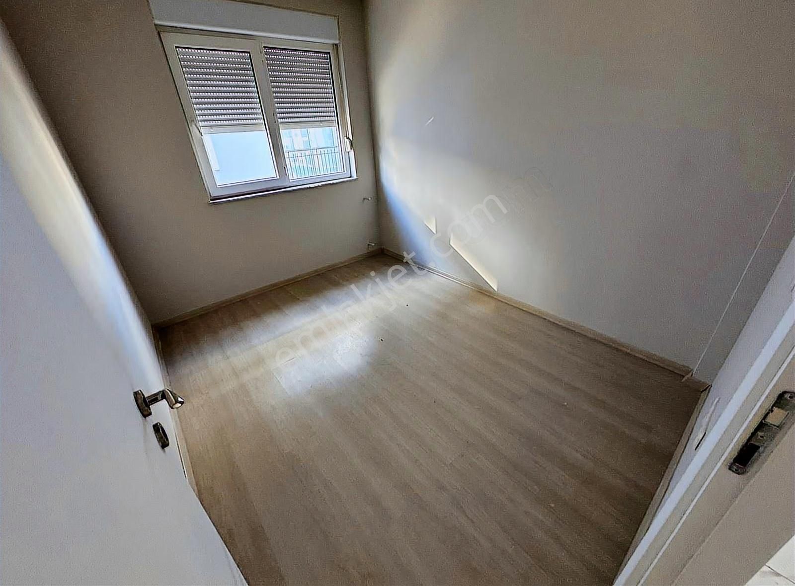 Kızılarık 2+1 Firsat Daire Ara Katta Asansorlu Daire - Görsel 13