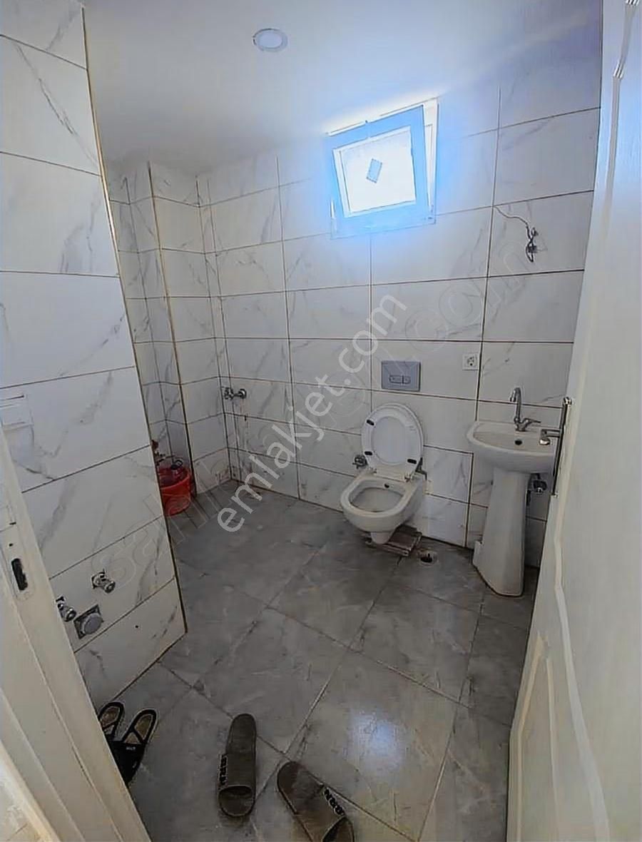 Aydogmusta 2+1 Katta İki Yasinda Firsat Daire - Görsel 3