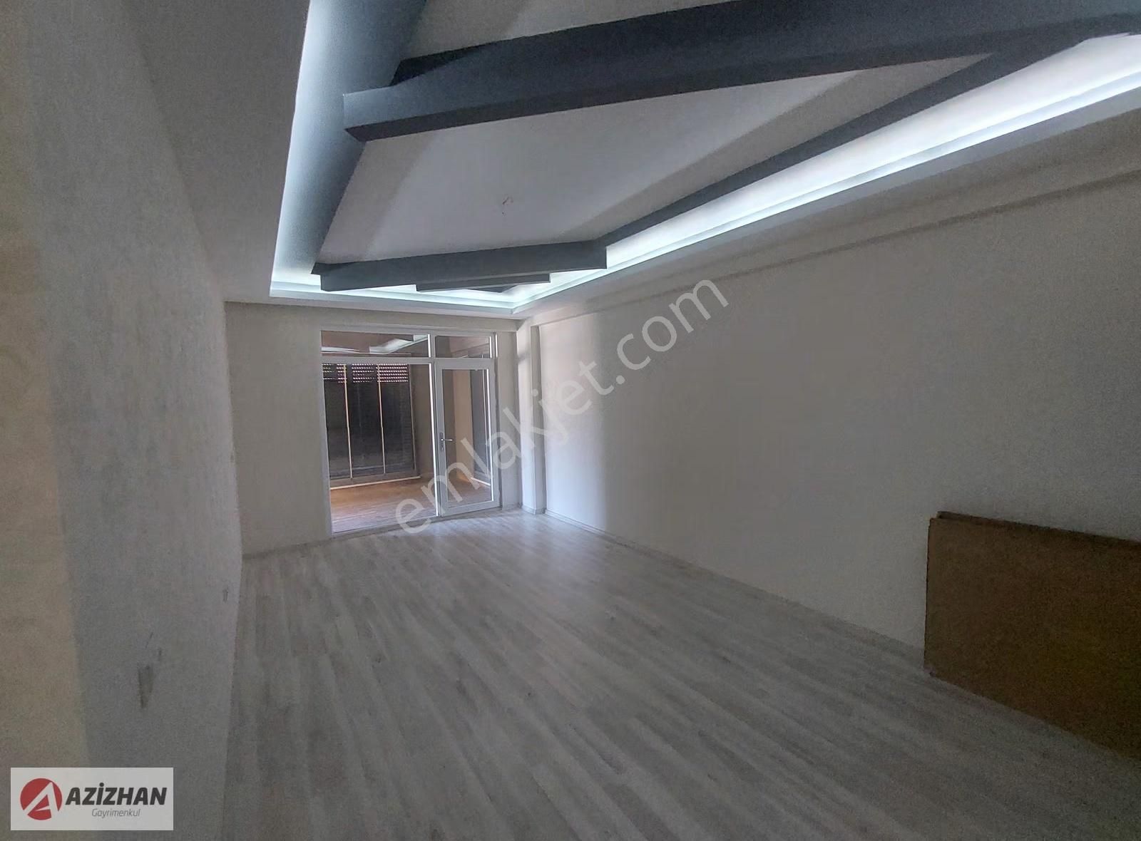 Azizhan'dan Alya Kent Sitesinde Kiralık 3+1 Daire - Görsel 18