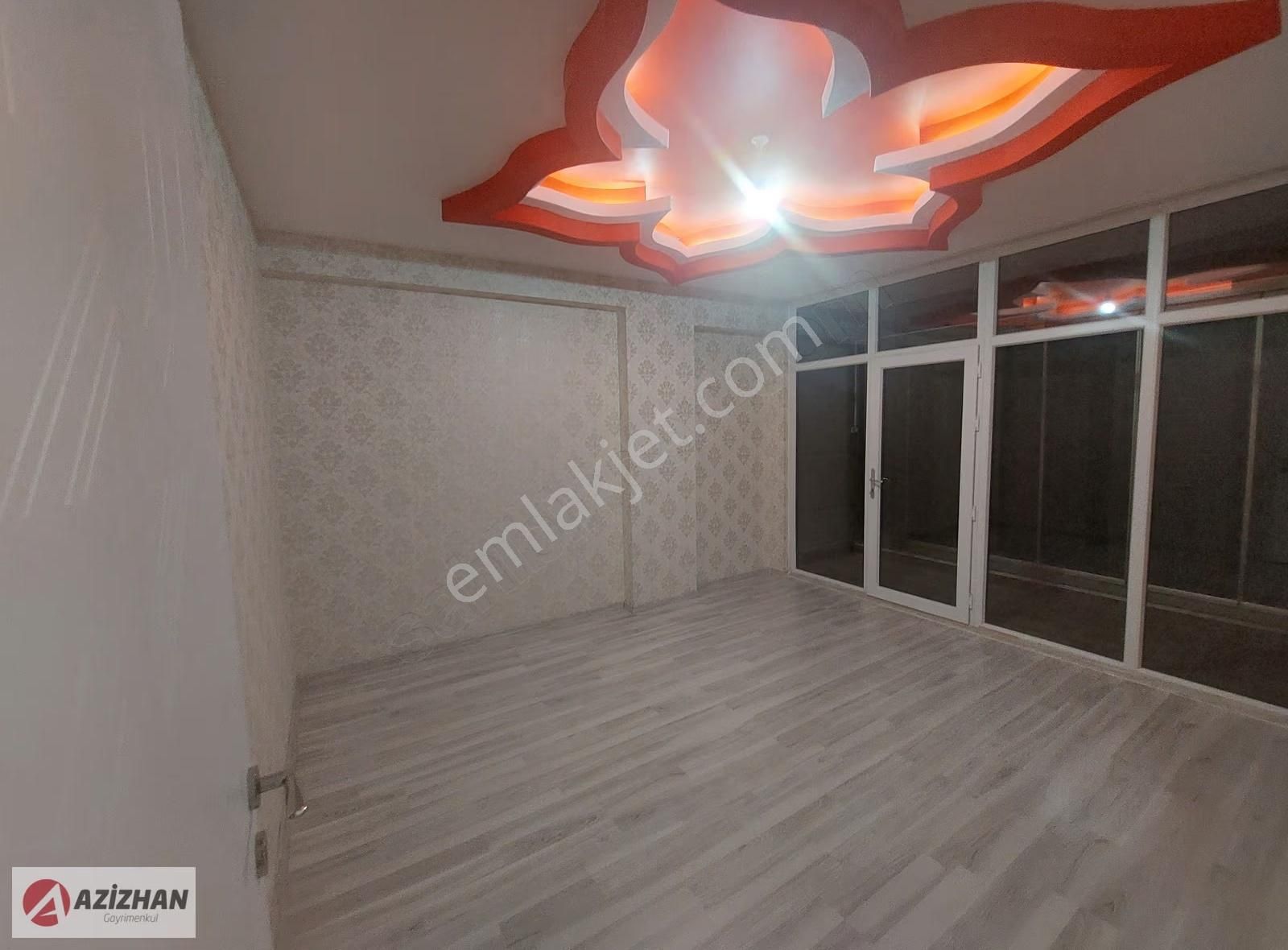 Azizhan'dan Alya Kent Sitesinde Kiralık 3+1 Daire - Görsel 13