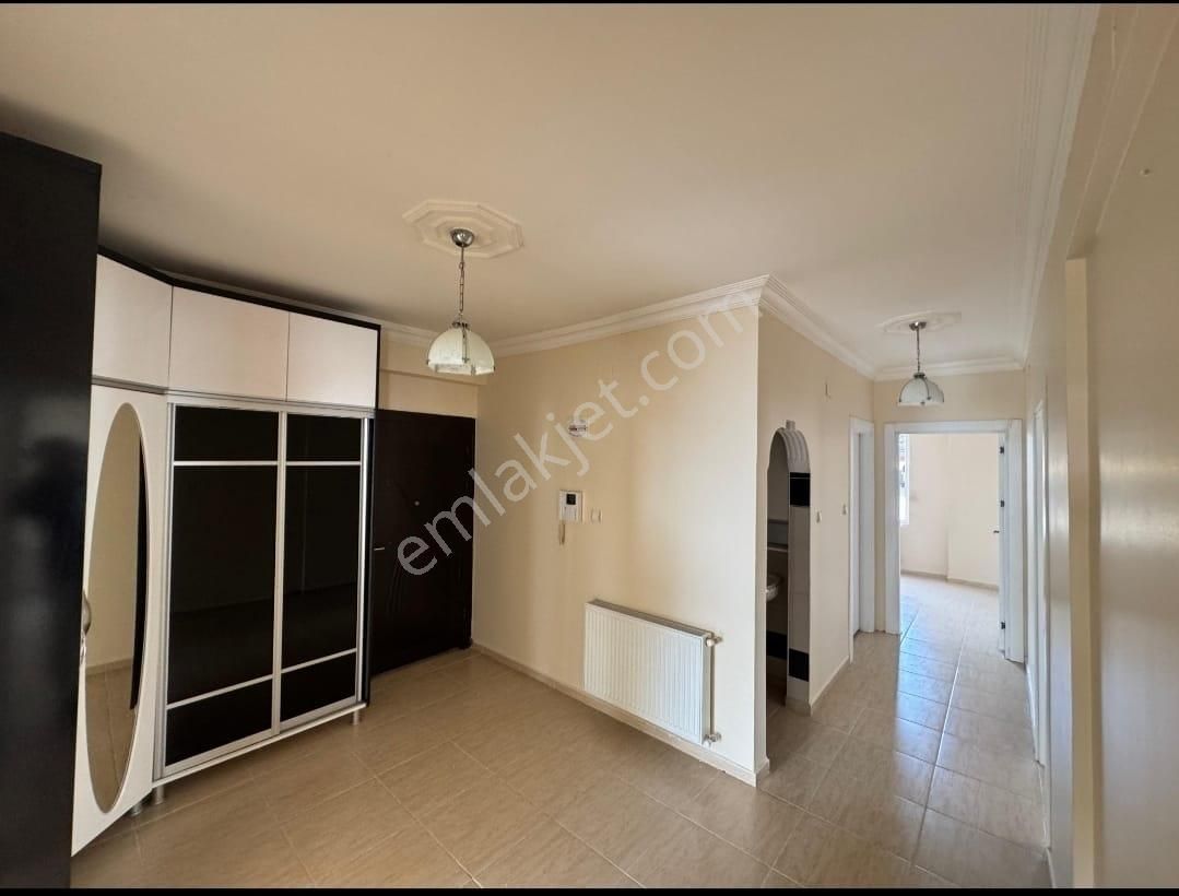 Sahibinden Şanlıurfa Karaköprü Doğukent'te Doğalgazlı 3+1 Kiralık Daire - Görsel 9