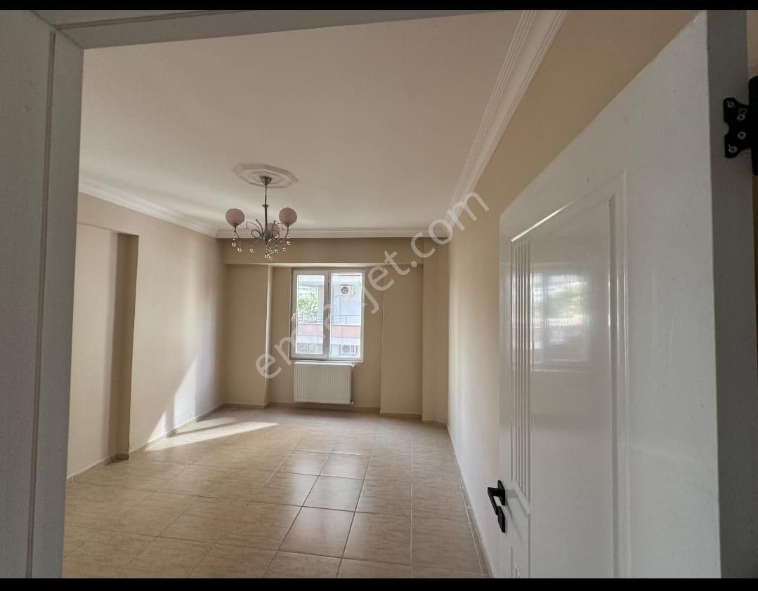 Sahibinden Şanlıurfa Karaköprü Doğukent'te Doğalgazlı 3+1 Kiralık Daire - Görsel 3