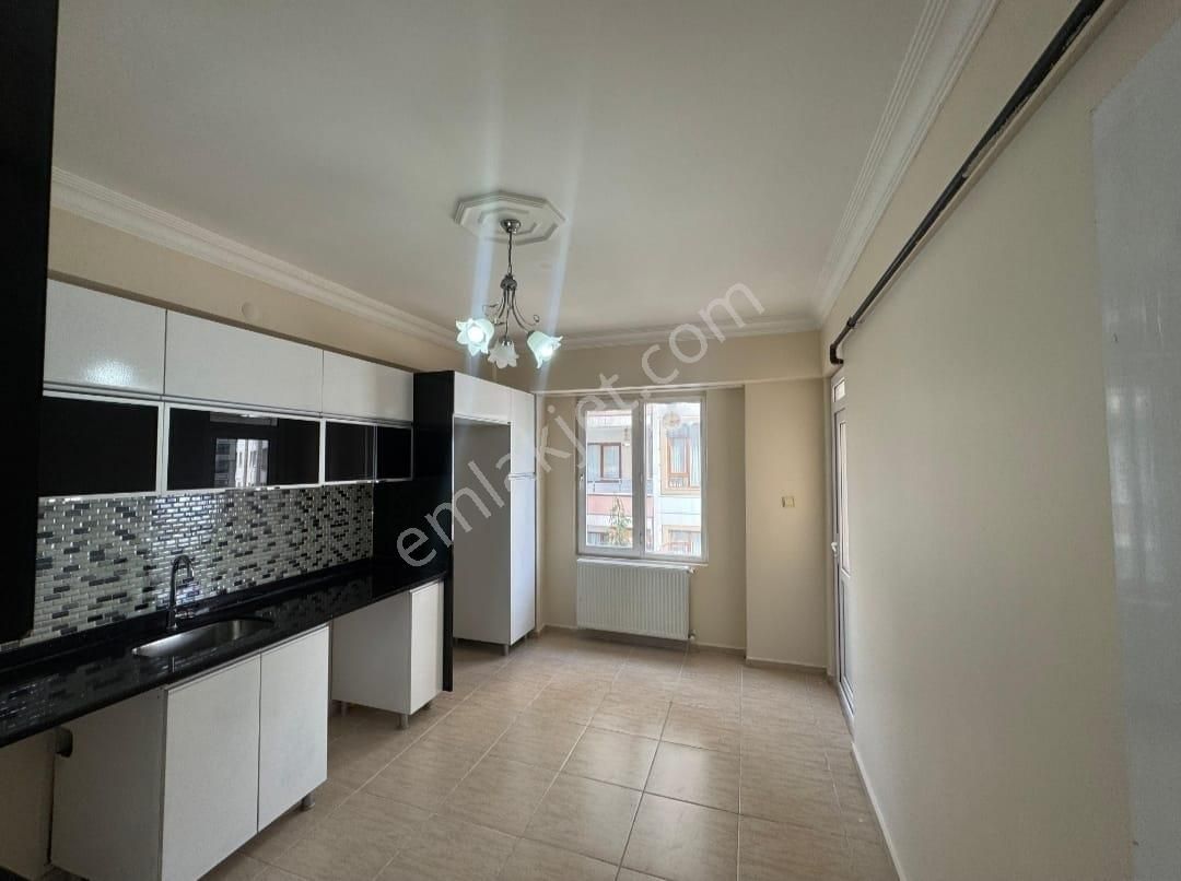 Sahibinden Şanlıurfa Karaköprü Doğukent'te Doğalgazlı 3+1 Kiralık Daire - Görsel 8